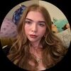 maddiedegs